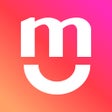أيقونة البرنامج: Imagiface-AI Art Generato…