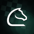 Programikonen: Chessnut Next