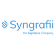 Symbol des Programms: iinked Sign
