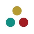 Icon of program: MobilePawn