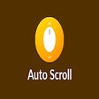 Icon of program: Auto Scroll