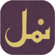 Programın simgesi: Namal