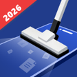 Иконка программы: Files Clean Guru