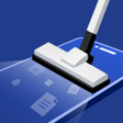 程序图标：Files Clean Guru