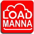 程序图标：LoadManna v2.0