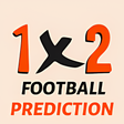 Icon of program: 1x2 Football Prediction