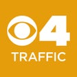 Ikon program: KMOV Traffic