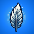 程序图标：Custom Bullet Journal Pro…