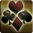 Иконка программы: Poker raspisnoy Online