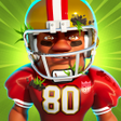 Иконка программы: Big Win Football 2015