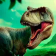 Dinosaurs Wallpapers
