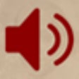 Ikona programu: Shakespeare Pronunciation