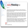 프로그램 아이콘: Adobe Photoshop CS2 updat…