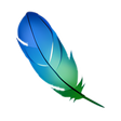 Ikona programu: Adobe Photoshop CS2 updat…