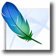 Icône du programme : Adobe Photoshop CS2 updat…