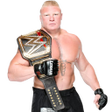 程序图标：Wrestling Champions
