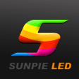 SUNPIE LED RGB Underbody Glow