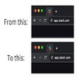Icon of program: Slack Controls