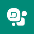 Icon of program: Syber Delivery