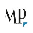 ไอคอนของโปรแกรม: Main-Post ePaper