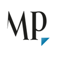 Ícone do programa: Main-Post ePaper