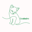 Programikonen: Geabaire