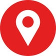 Иконка программы: OpenGuessr