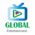Ícone do programa: TV GLOBALE