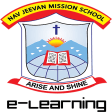NJMS E-LEARNING