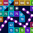 程序图标：Balls Bricks Breaker 4