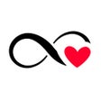 Ikon program: My Lovе Relationship Trac…