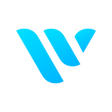 Ícone do programa: WildLearner - Learn to co…