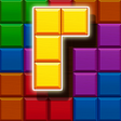 Icoon van programma: Block Puzzle: Energy Mani…