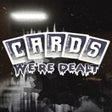 프로그램 아이콘: Cards Were Dealt