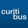 Ícone do programa: Busão Curitibano