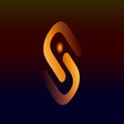 Icona del programma: UniSat Add-on For Desktop