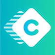 Clone App - App Cloner  Parallel Space icon