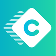 أيقونة البرنامج: Clone App - App Cloner  P…