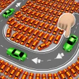Programikonen: Car Escape Traffic Puzzle…