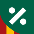Ikon program: Taxfix: Income tax declar…