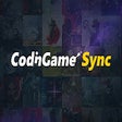 Icon of program: CodinGame Sync - Ext