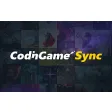 CodinGame Sync - Ext