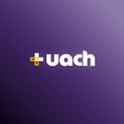 Ícone do programa: UACH Móvil