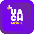 Programikonen: UACH Móvil