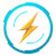 أيقونة البرنامج: CoAIAgents