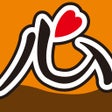 プログラムのアイコン：一心亭