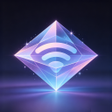 Icono de programa: WiFi ShieldPro