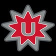 Ícone do programa: Utepsa App