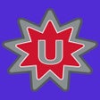 Иконка программы: Utepsa App