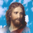 プログラムのアイコン：Only Believe Tabernacle H…